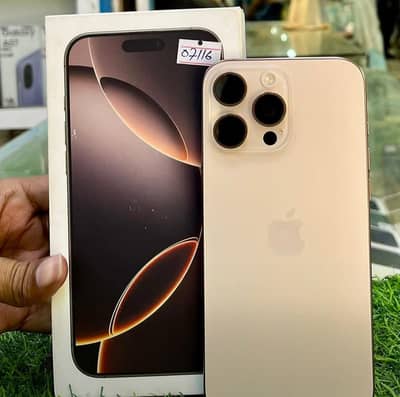 iPhone 16 pro max pta approved WhatsApp number 03281008492