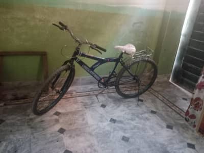 cycle For sell | bicycle sell |