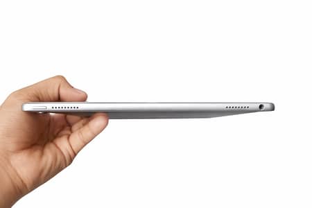 Apple Ipad 2016