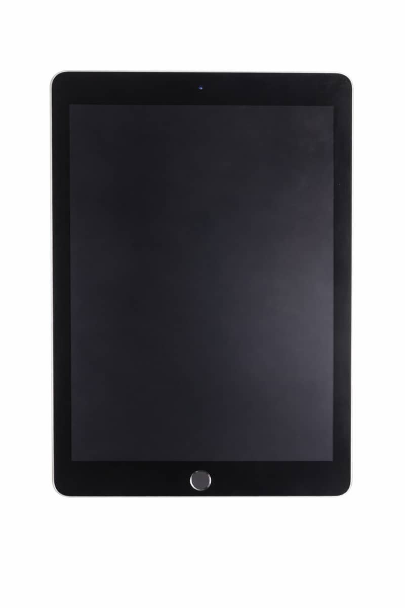 Apple Ipad 2016 1