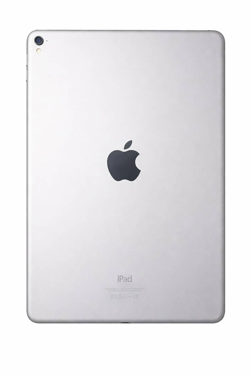Apple Ipad 2016 3