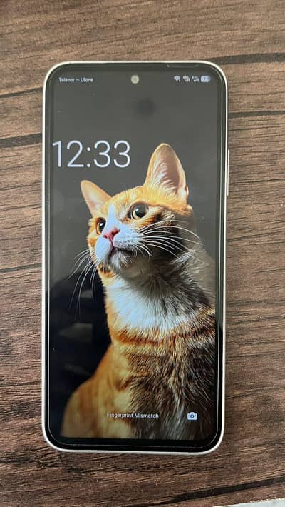 itel city 200