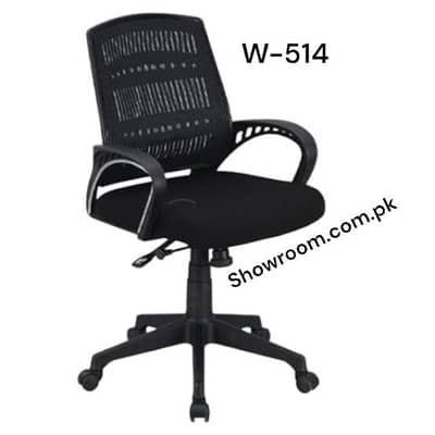 computar chair \ office chairs \ gaming chairs \Revolving Chairs