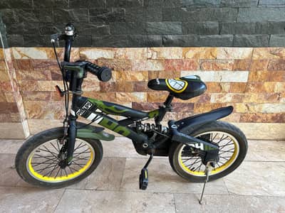 New  Cycle For Sale philips Brand New Cycle