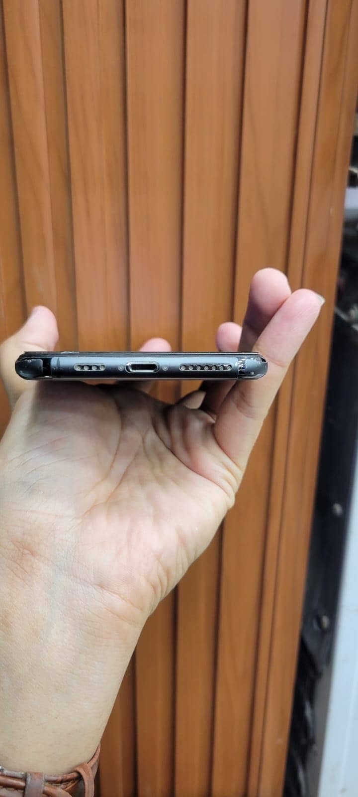 Iphone xs max 1