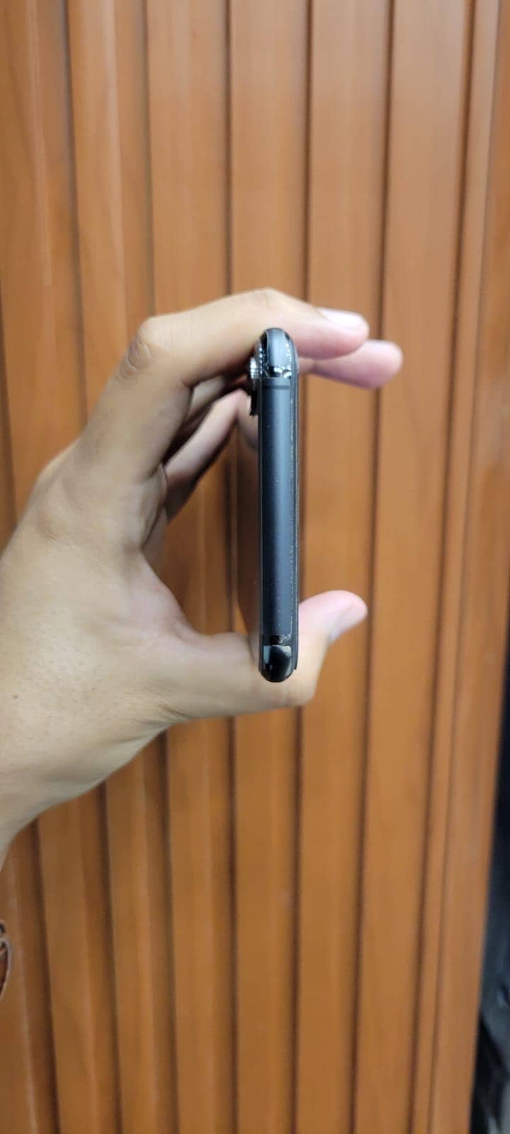 Iphone xs max 3