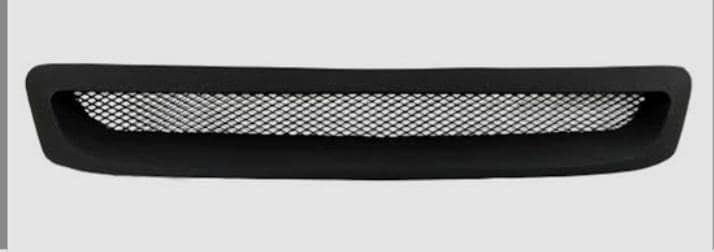 cultus gril modified