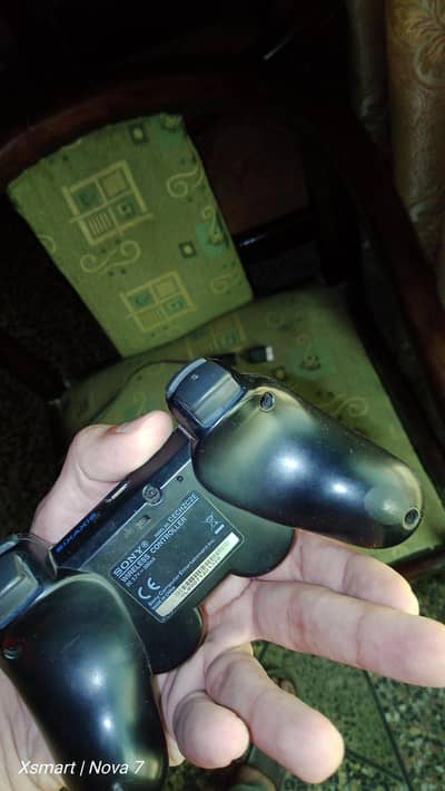 Playstation 3 consoles