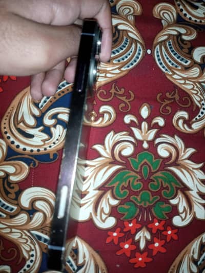 xr covert 13 pro