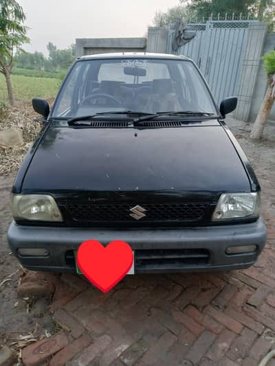Jo gari Lana Chaya Whatsapp par rabta Kara 03347086365