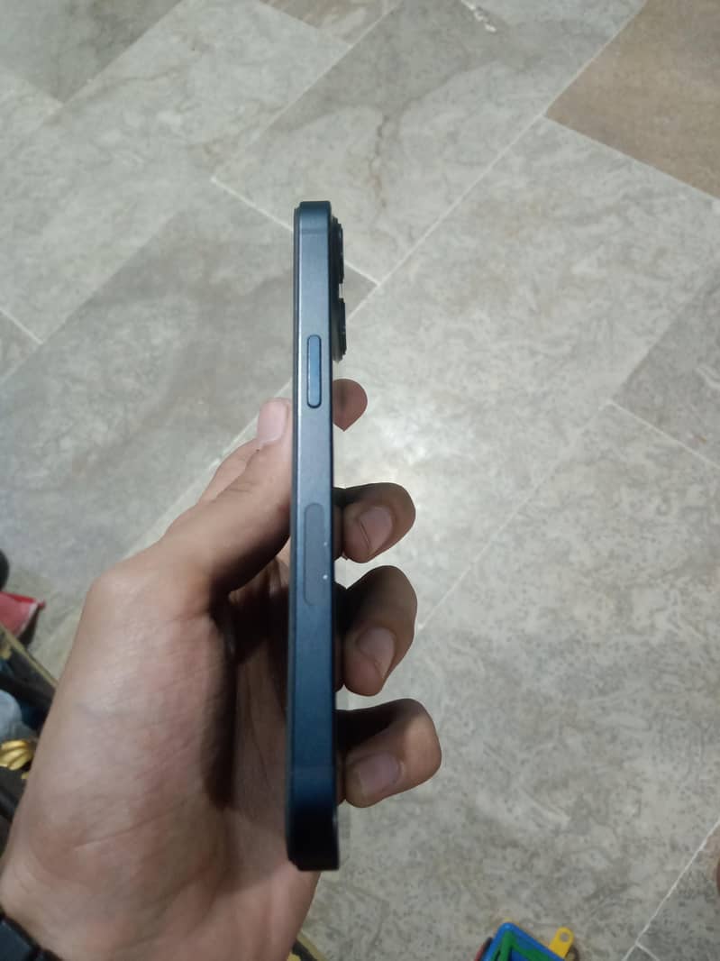 iphone 13 1