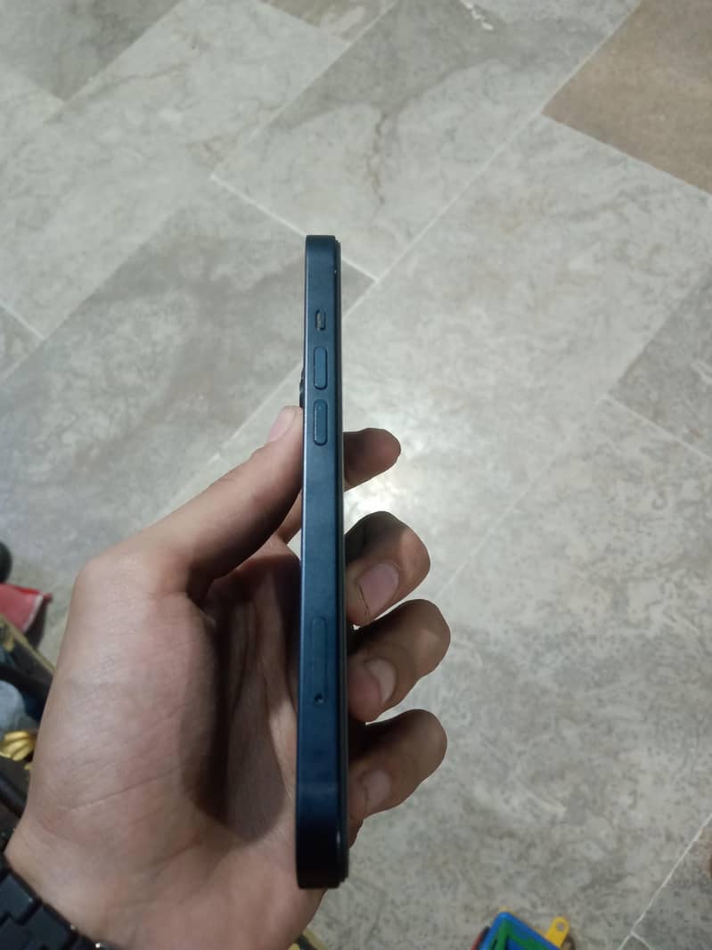iphone 13 2