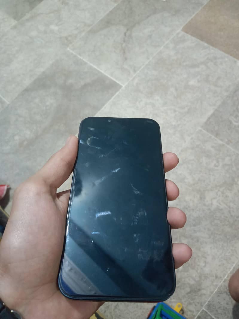 iphone 13 3