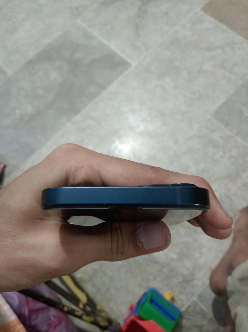 iphone 13 5