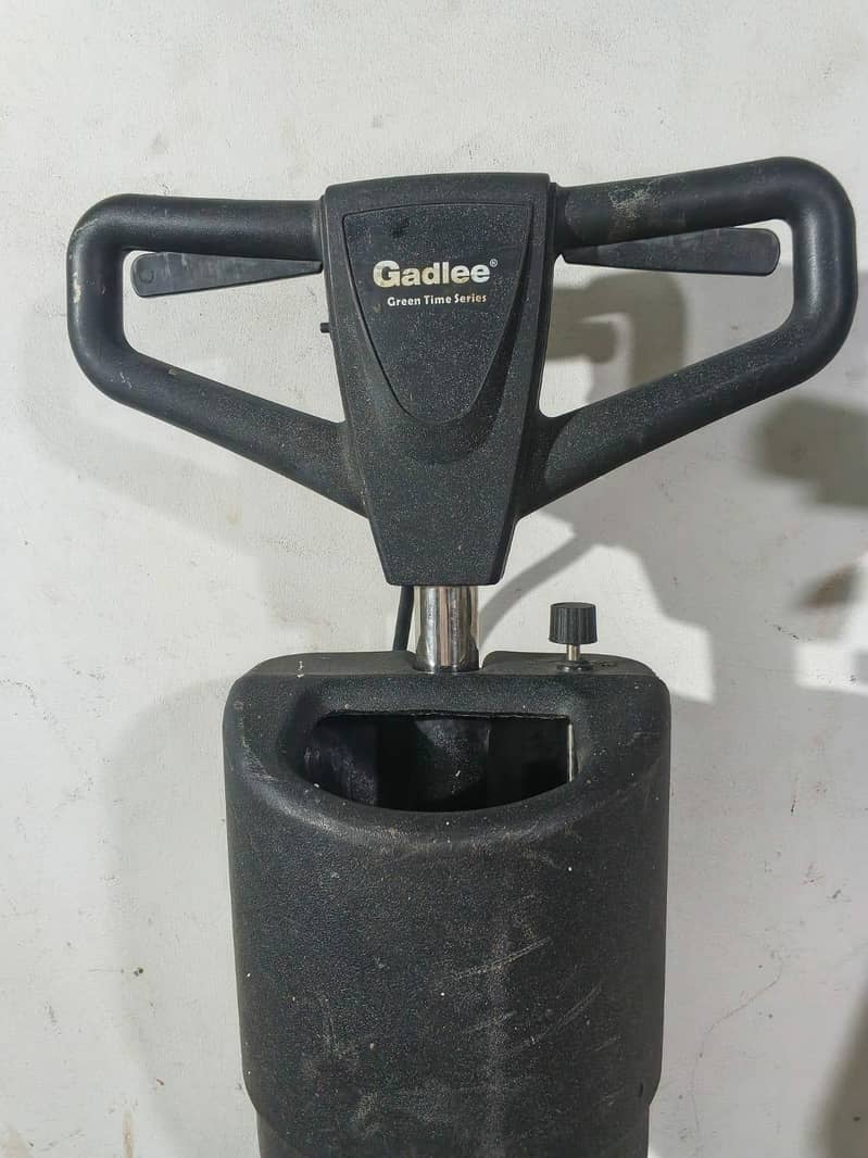 machine 1