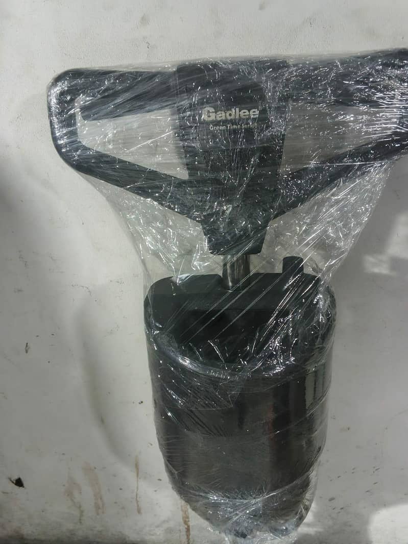 machine 5