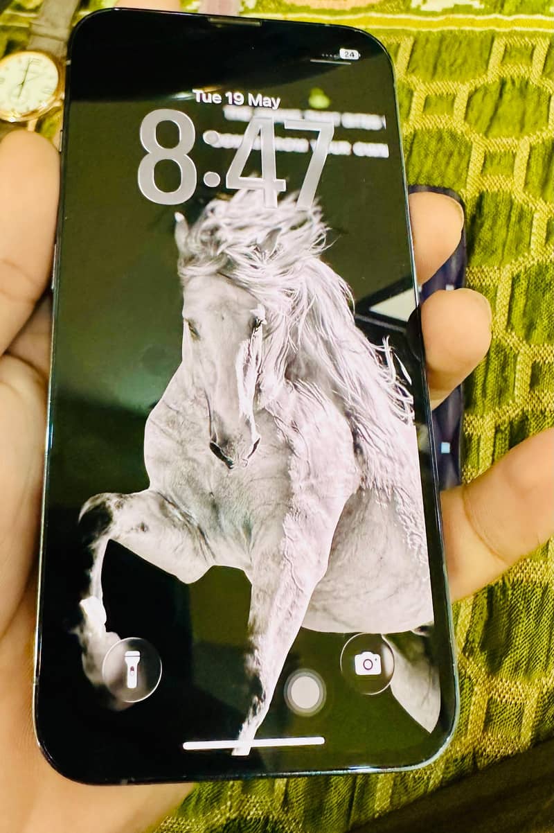 iPhone 13pro 3