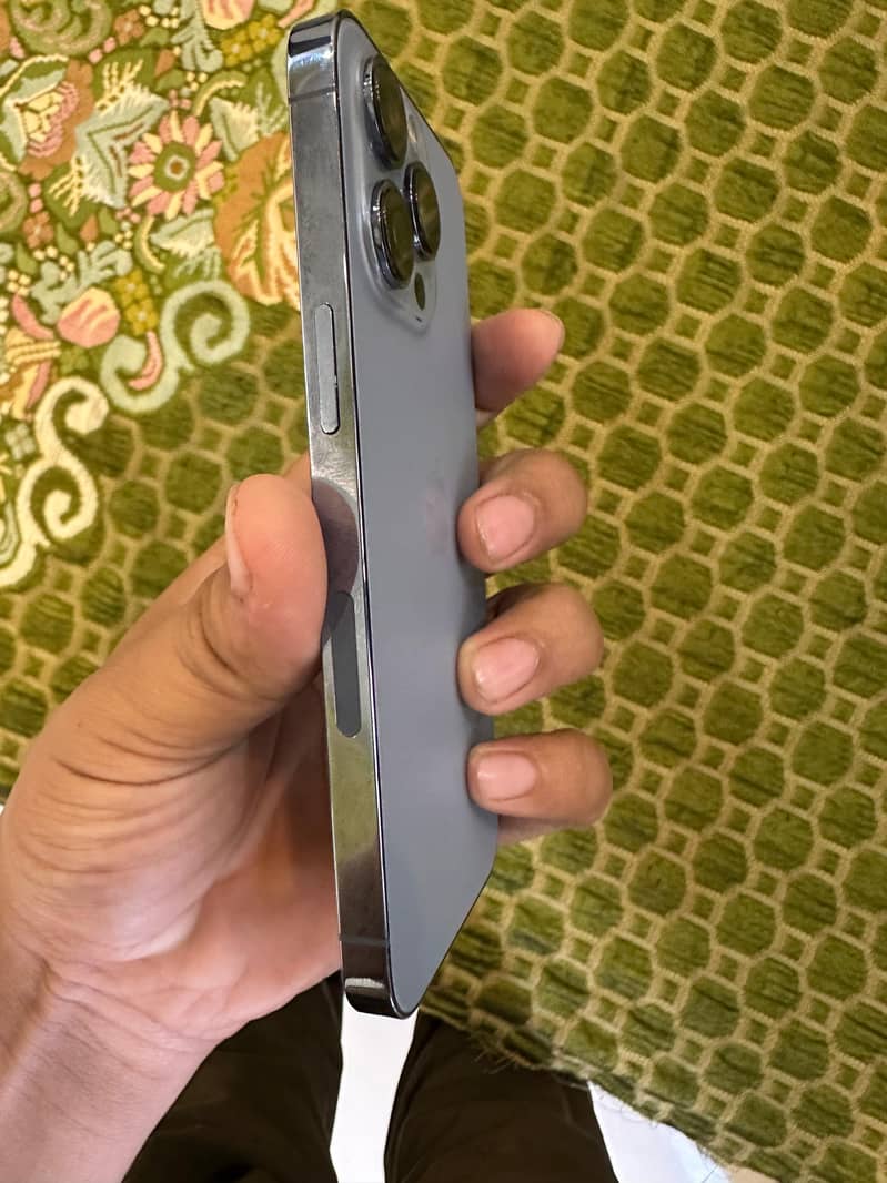 iPhone 13pro 7
