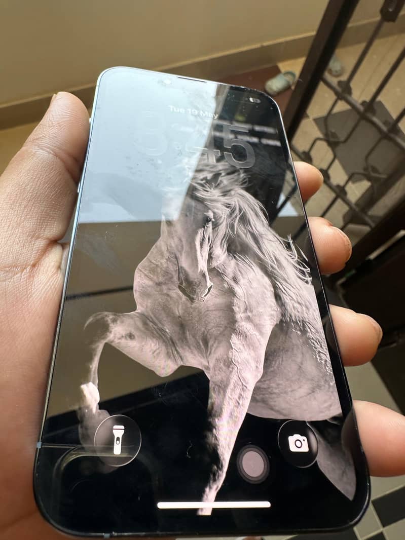 iPhone 13pro 10