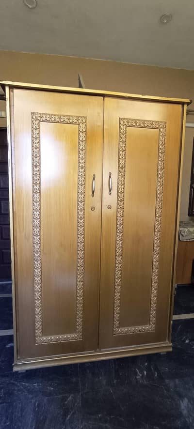 wardrobe for sale