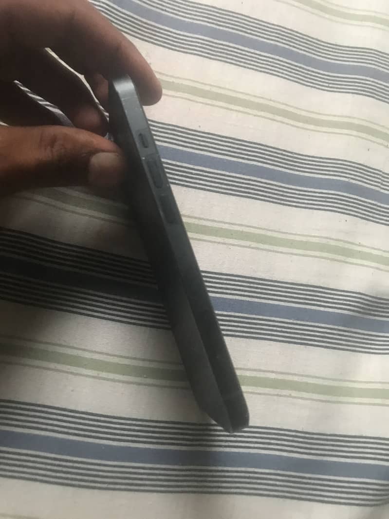 iPhone 13 1