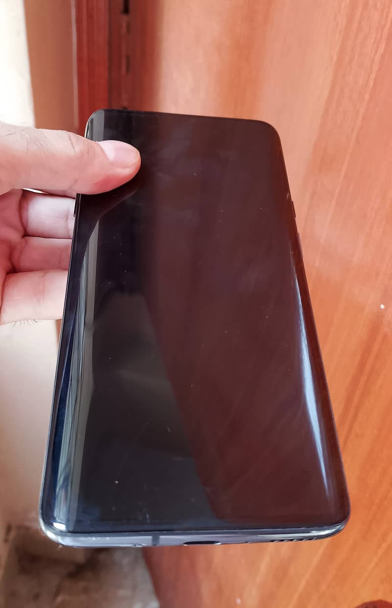 One Plus 7 0