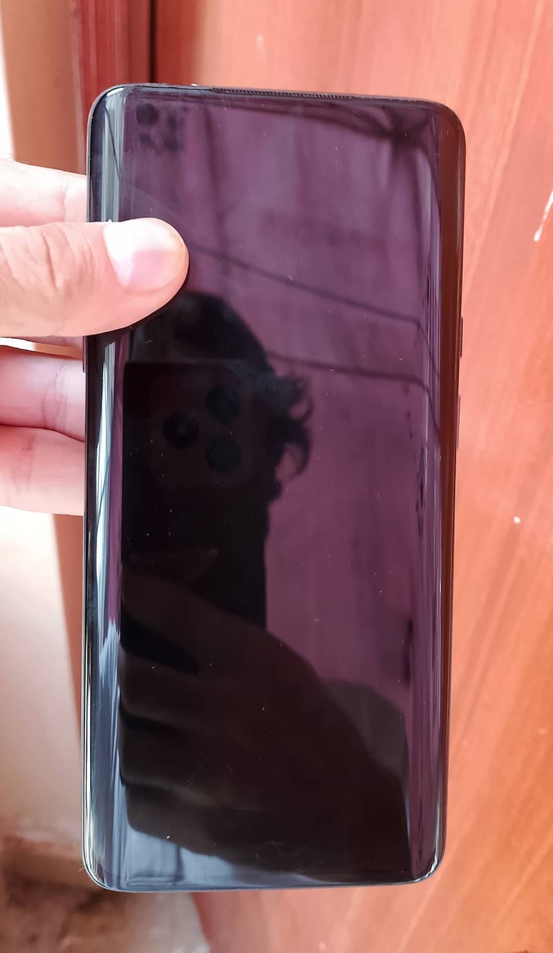 One Plus 7 1