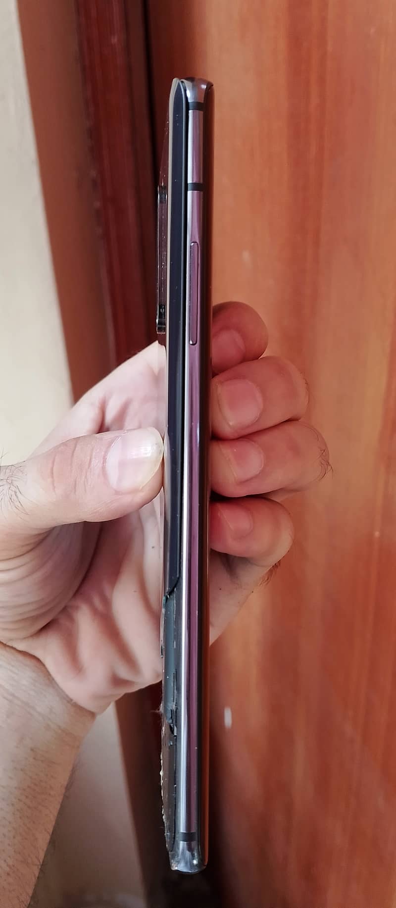One Plus 7 2