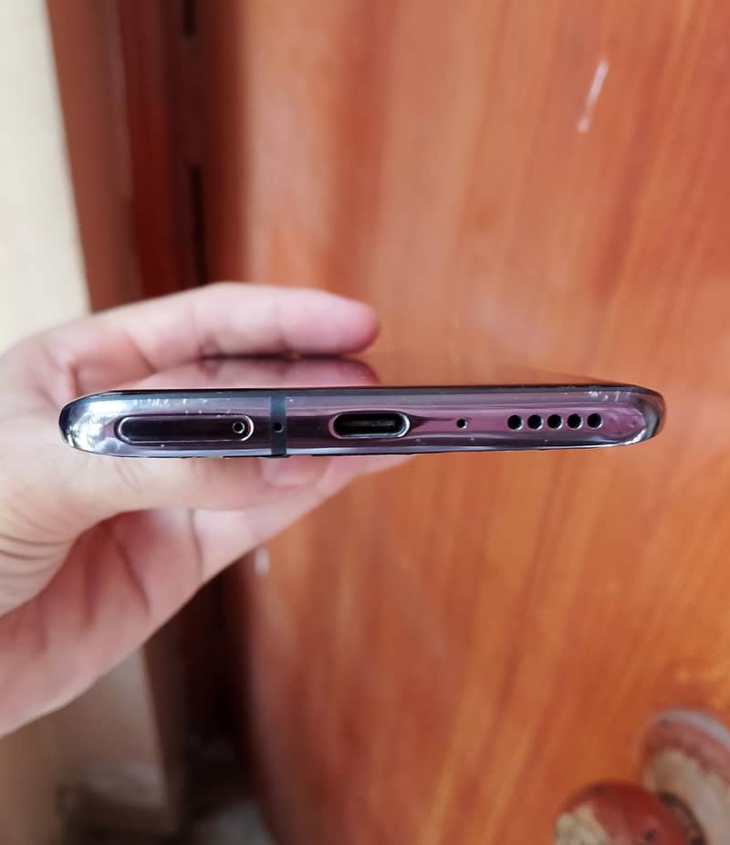 One Plus 7 3