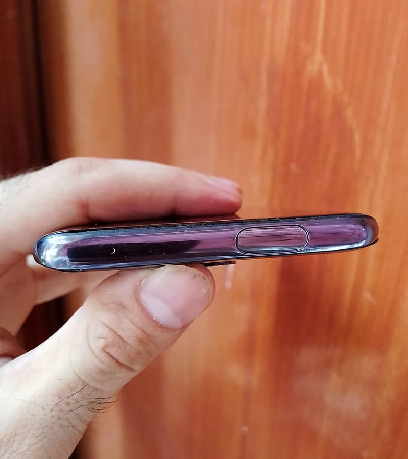 One Plus 7 4