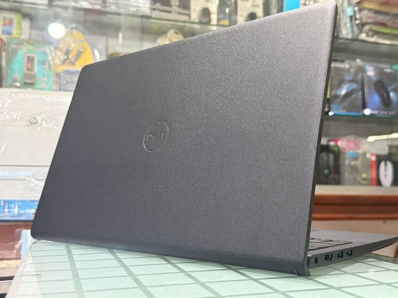 New condition 6