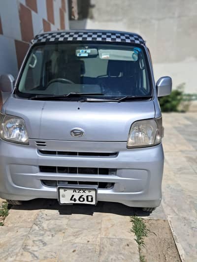 13 madal 16 import location mardan cantt