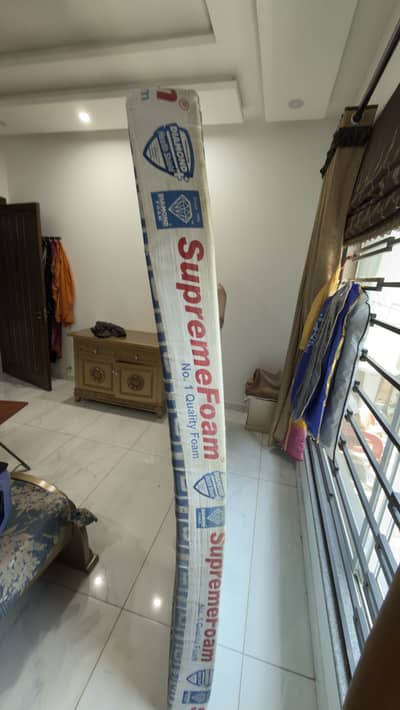 Diamond metress 7000