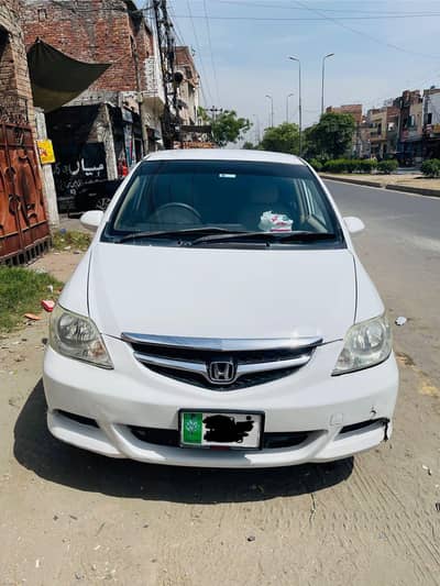 fresh look k lye paint krwi thi chat Pilar gunen h