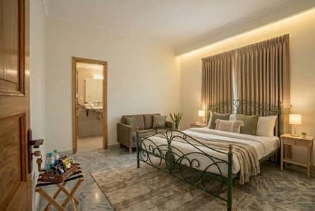 7Marla fully furnished portion for rent in lakecity