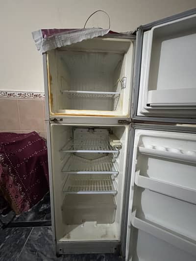 Fridge for Sale Urgent
