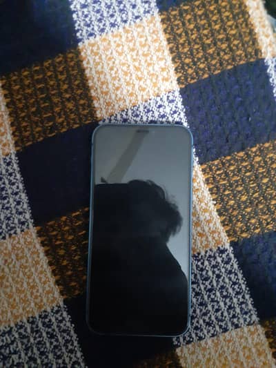 Iphone 12 mini, 64 GB, JV