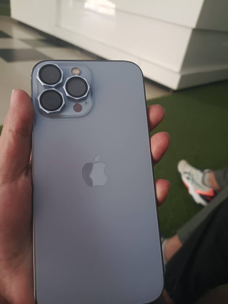 iphone 13 pro max 1