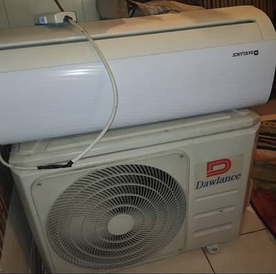 :Dawlance [1 Ton] Split AC - Perfect Cooling for Sale
