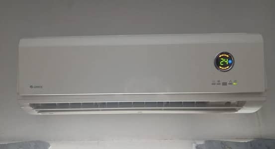 AC for sale