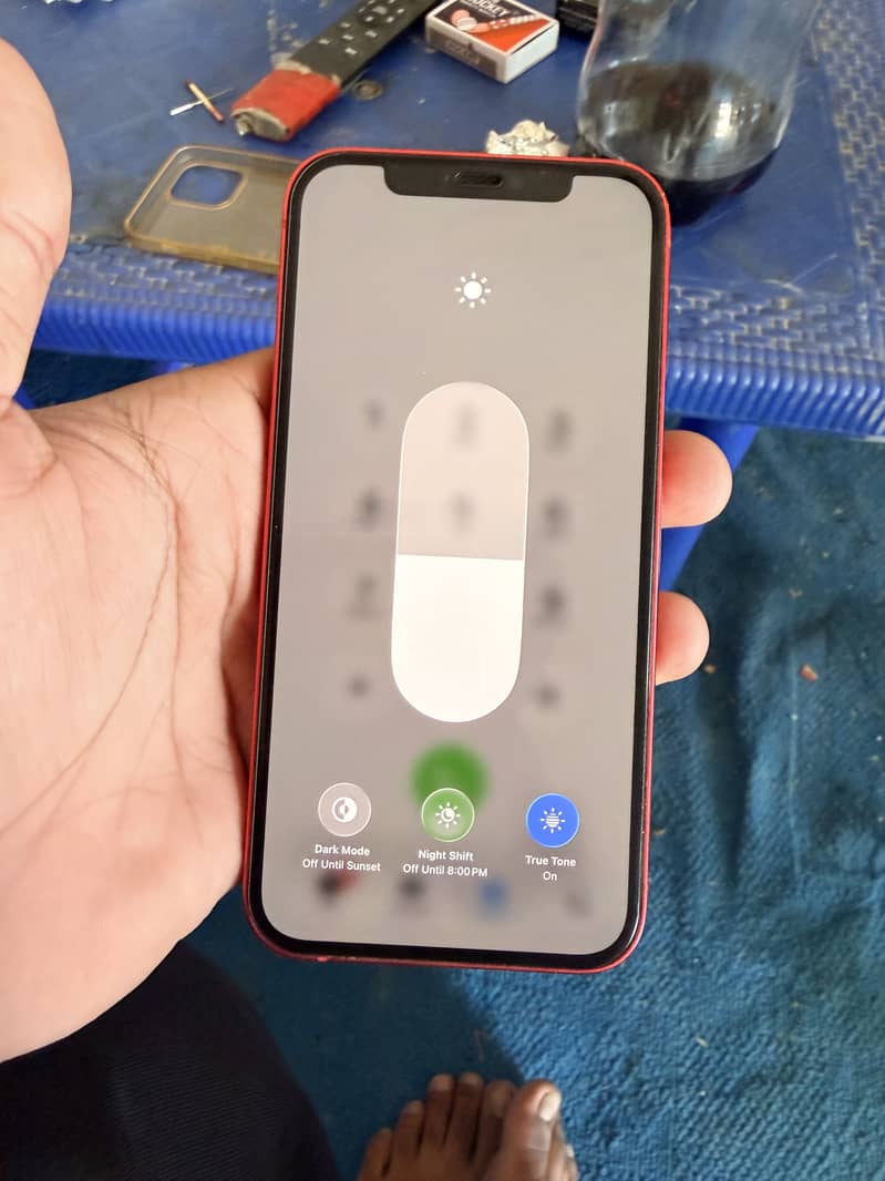 Iphone 12 1