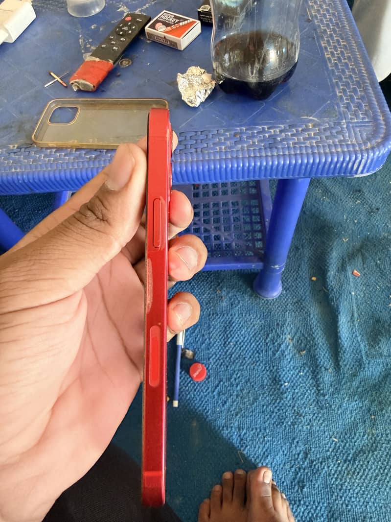 Iphone 12 7