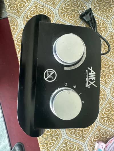 Best Electric Heater