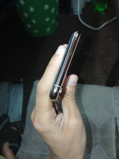 iPhone xsmax pta approved