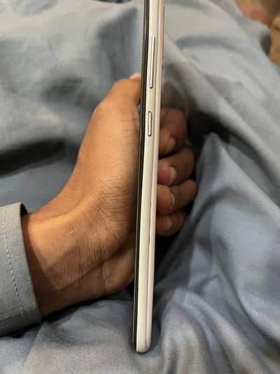 Samsung a70 pta approved