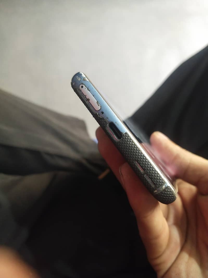 One plus 8 1