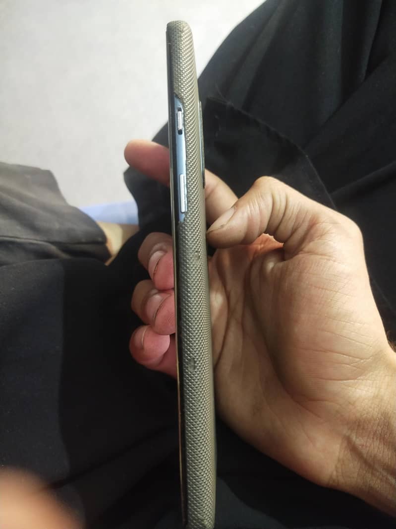 One plus 8 2