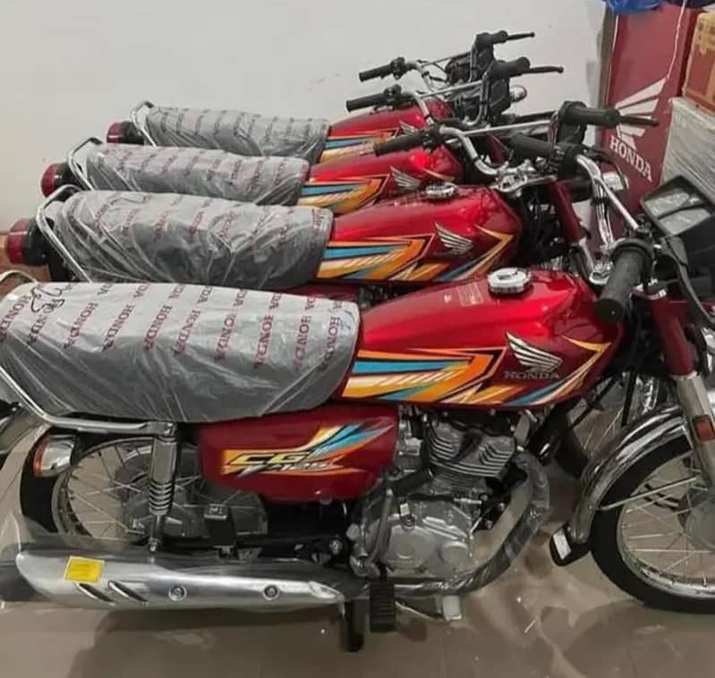 Zero Meter 2026 0