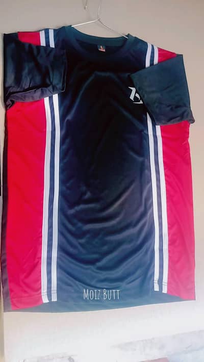 this shirt in very  beautiful dezine