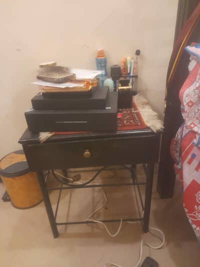 bed for sale